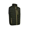detska prosivana vesta Deerhunter Moor Padded 4568 367 1