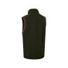 detska vesta fleece Deerhunter Cumbria 4639 367 2