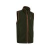 detska vesta fleece Deerhunter Cumbria 4639 367 1