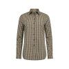 damska kosile Deerhunter Lady Bridget 1