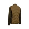 damska bunda Deerhunter Lady Moor Padded 2