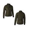 damska bunda Lady Mossdale Quilted Deerhunter 3