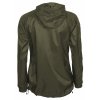 3308 damska bunda windblocker finnveden ladies pinewood 1