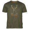 panske triko Pinewood Red Deer 777 1