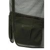 vesta strelecka beretta unisex full mesh british green 3