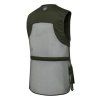 vesta strelecka beretta unisex full mesh british green 2