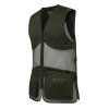 vesta strelecka beretta unisex full mesh british green 1
