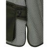 vesta strelecka beretta unisex full mesh british green 4