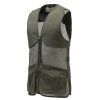 vesta strelecka beretta unisex full mesh greenmoss 1