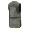 vesta strelecka beretta unisex full mesh greenmoss 2