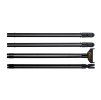 strelecka hul Sit Stick 4stableSticks 3
