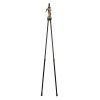 hul strelecka PrimosTrigger Gen 3 bipod 2