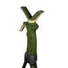 trojnozka Primos Trigger Stick Vital 1
