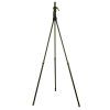 trojnozka Primos Trigger Stick Vital 2