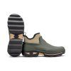 holinky Rouchette Clean Land Ankle Khaki 2
