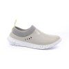 holinky Rouchette Mix Bright Grey 1