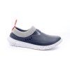 holinky Rouchette Mix Navy Blue 1