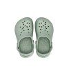 holinky Rouchette Kosmik Kids Almond Green 2