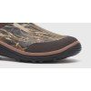 holínky Trial Clogs Camo- Rouchette
