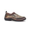 holínky Trial Clogs Camo- Rouchette