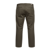 kalhoty Denis riflovy strih Good Look 2