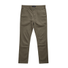 kalhoty Denis riflovy strih Good Look 1