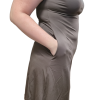 saty petra kr 2