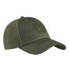 ksiltovka Beretta Shield Flexfit Green 1