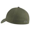 ksiltovka Beretta Shield Flexfit Green 2