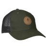 ksiltovka Pinewood Hunter Mesh Mossgreen 1
