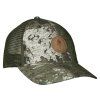 ksiltovka Pinewood Hunters Mesh 989 1