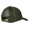 ksiltovka Pinewood Hunters Mesh 989 2