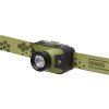 LED SVITILNA CELOVA EMOS P 3539 DETAIL