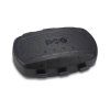 Dogtrace tracker Dog GPS ultra 5612 1