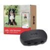 Dogtrace tracker Dog GPS ultra 5612 3
