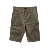 panske kratasy Wanderlick Bahama 1