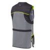 strelecka vesta beretta FullMesh ebony ice grey 2