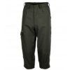 golfky twill bigicon (1)