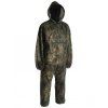 sitovy komplet Hart Camo Mesh 1