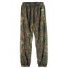 sitovy komplet Hart Camo Mesh 3