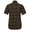 damska kosile Abisko Trekking Pinewood 778 2