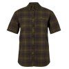 damska kosile Abisko Trekking Pinewood 778 1