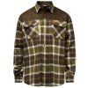 kosile Douglas Pinewood 9436 773 1