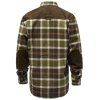 kosile Douglas Pinewood 9436 773 2