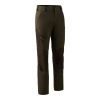 kalhoty Northward deerhunter panske