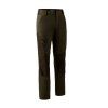 kalhoty panske Deerhunter Northward 378 1