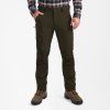 kalhoty Northward deerhunter panske 3