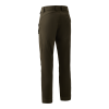 kalhoty Northward deerhunter panske 1
