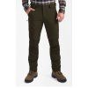 kalhoty panske Deerhunter Northward 378 3