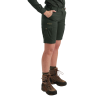 damske kratasy Deerhunter atlas 393 2